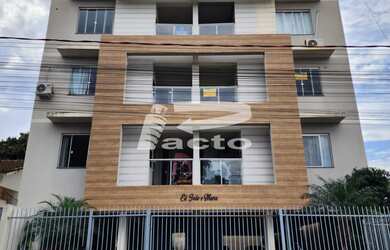 Imagem: APARTAMENTO 02 QUARTOS