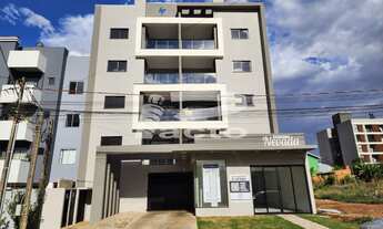 Imagem: APARTAMENTO 02 QUARTOS