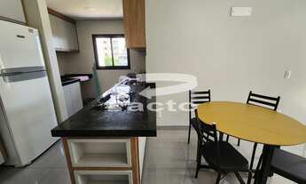 Imagem 3: APARTAMENTO 02 QUARTOS