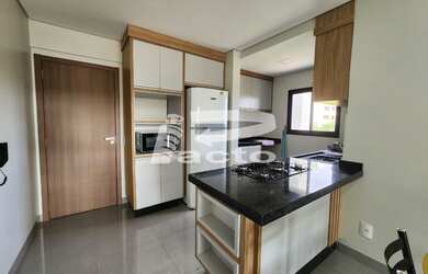 Imagem 2: APARTAMENTO 02 QUARTOS