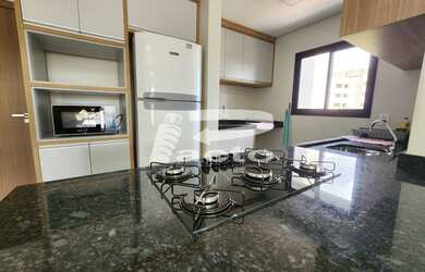 Imagem 4: APARTAMENTO 02 QUARTOS