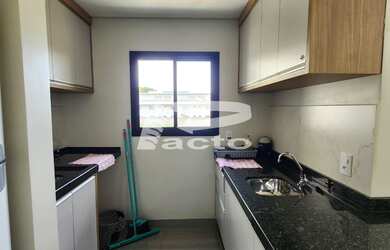 Imagem 5: APARTAMENTO 02 QUARTOS