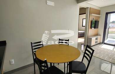 Imagem 7: APARTAMENTO 02 QUARTOS