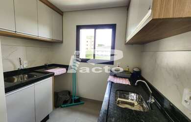 Imagem 6: APARTAMENTO 02 QUARTOS