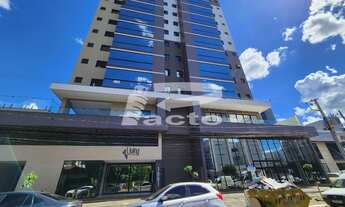 Imagem: APARTAMENTO 02 QUARTOS E 01 SUITE