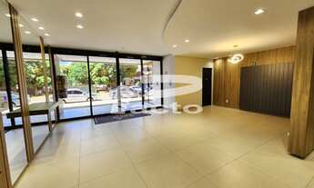 Imagem 3: APARTAMENTO 02 QUARTOS E 01 SUITE