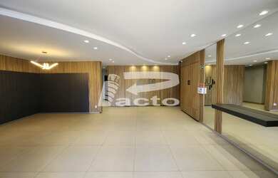 Imagem 4: APARTAMENTO 02 QUARTOS E 01 SUITE