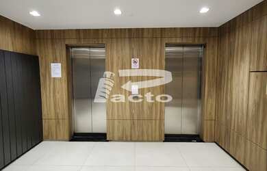 Imagem 7: APARTAMENTO 02 QUARTOS E 01 SUITE