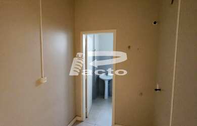 Imagem 6: SALA COMERCIAL COM ÁREA DE 60m