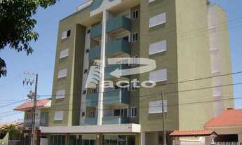 Imagem: APARTAMENTO 02 QUARTOS E 01 SUITE