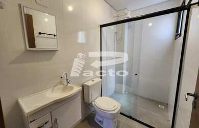 Imagem 7: APARTAMENTO 01 QUARTO E 01 SUITE