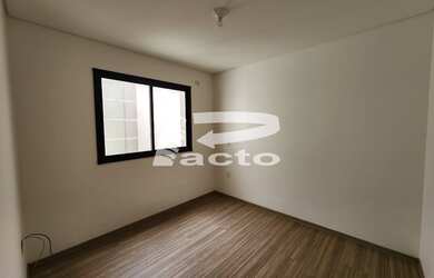 Imagem 8: APARTAMENTO 01 QUARTO E 01 SUITE
