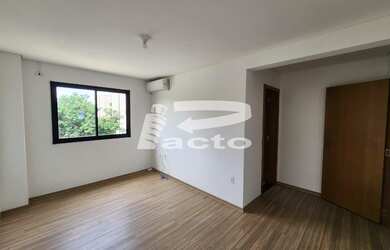 Imagem 9: APARTAMENTO 01 QUARTO E 01 SUITE