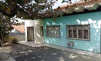 Imagem: CASA - Badenfurt, Blumenau - SC