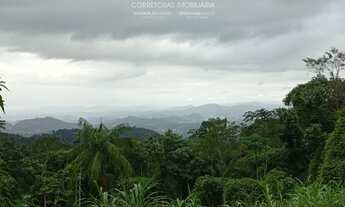Imagem: TERRENO - Ribeirão Souto, Pomerode - SC