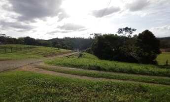 Imagem: TERRENO, Badenfurd, Blumenau - SC