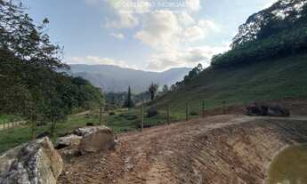 Imagem: TERRENO, Testo Alto, Pomerode - SC