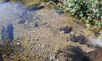 Imagem 2: TERRENO, Testo Alto, Pomerode - SC