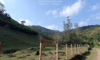 Imagem 3: TERRENO, Testo Alto, Pomerode - SC