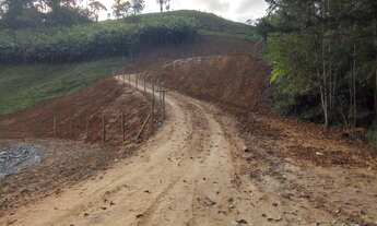 Imagem 5: TERRENO, Testo Alto, Pomerode - SC