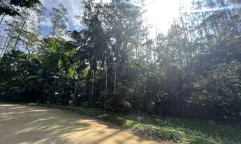 Imagem 5: TERRENO - Testo Central, Pomerode - SC