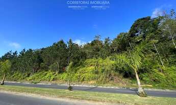 Imagem: TERRENO - Centro, Pomerode - SC
