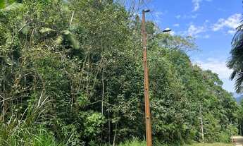 Imagem: TERRENO - Ribeirão Areia, Pomerode - SC