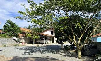 Imagem 4: CASA - Testo Rega, Pomerode - SC