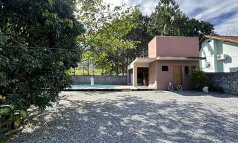 Imagem 5: CASA - Testo Rega, Pomerode - SC