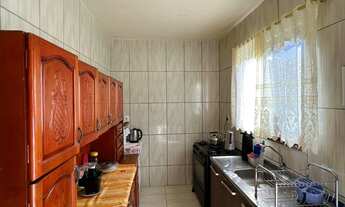 Imagem 7: CASA - Testo Rega, Pomerode - SC