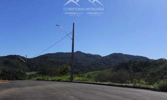 Imagem 2: TERRENO - Testo Central, Pomerode - SC