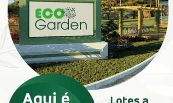 Imagem 4: TERRENO - Testo Central, Pomerode - SC