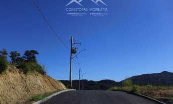 Imagem 6: TERRENO - Testo Central, Pomerode - SC