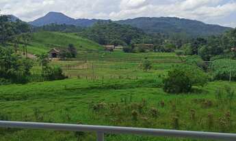 Imagem 5: APARTAMENTO - Pomerode Fundos, Pomerode - SC