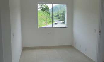 Imagem 6: APARTAMENTO - Pomerode Fundos, Pomerode - SC