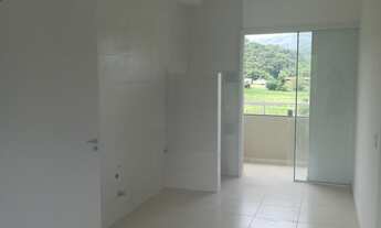 Imagem 7: APARTAMENTO - Pomerode Fundos, Pomerode - SC