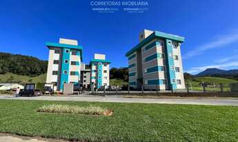 Imagem: APARTAMENTO - Pomerode Fundos, Pomerode