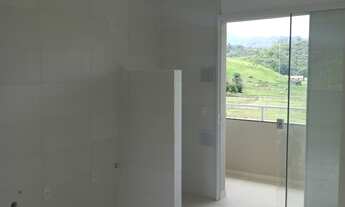 Imagem 4: APARTAMENTO - Pomerode Fundos, Pomerode - SC