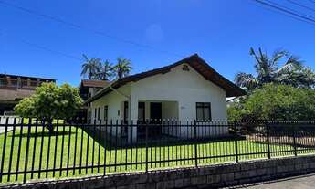 Imagem 3: CASA - Centro, Pomerode SC