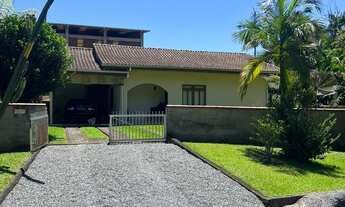 Imagem 4: CASA - Centro, Pomerode SC