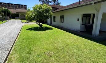 Imagem 5: CASA - Centro, Pomerode SC