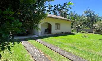 Imagem 7: CASA - Centro, Pomerode SC