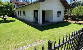 Imagem 2: CASA - Centro, Pomerode SC