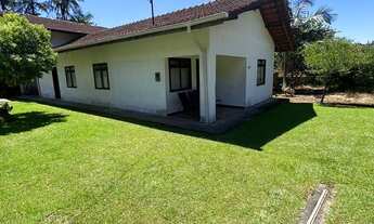 Imagem: CASA - Centro, Pomerode SC