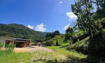 Imagem 3: TERRENO - Pomerode Fundos, Pomerode - SC