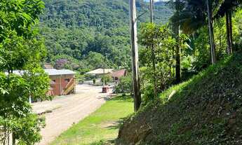 Imagem 4: TERRENO - Pomerode Fundos, Pomerode - SC