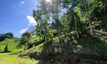 Imagem 7: TERRENO - Pomerode Fundos, Pomerode - SC