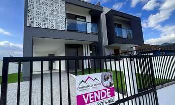 Imagem: CASAS NOVAS - Testo Central, Pomerode SC