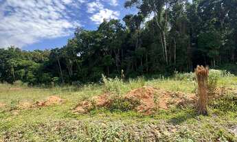 Imagem 5: TERRENO, Testo Central, Pomerode - SC