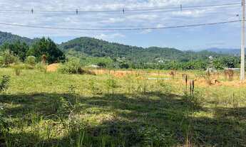 Imagem 3: TERRENO, Testo Central, Pomerode - SC